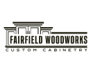 Fairfield Woodworks