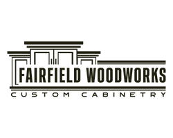 Fairfield Woodworks