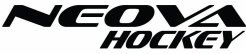 Neova Hockey