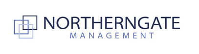 Northerngate Management