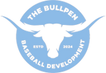 The Bullpen 954