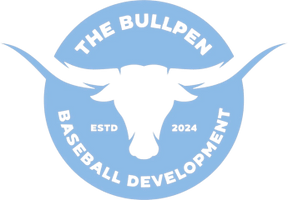 The Bullpen 954