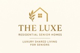 The Luxe Residential Senior Homes