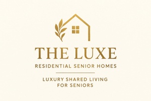 The Luxe Residential Senior Homes