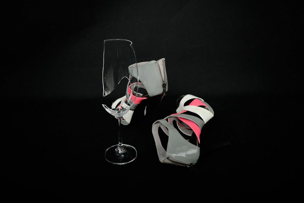 photography, art, still life