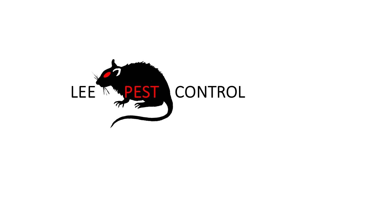 Lees Pest Control in StainesUponThames Lees Pest Control