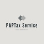 PAPTax Service 