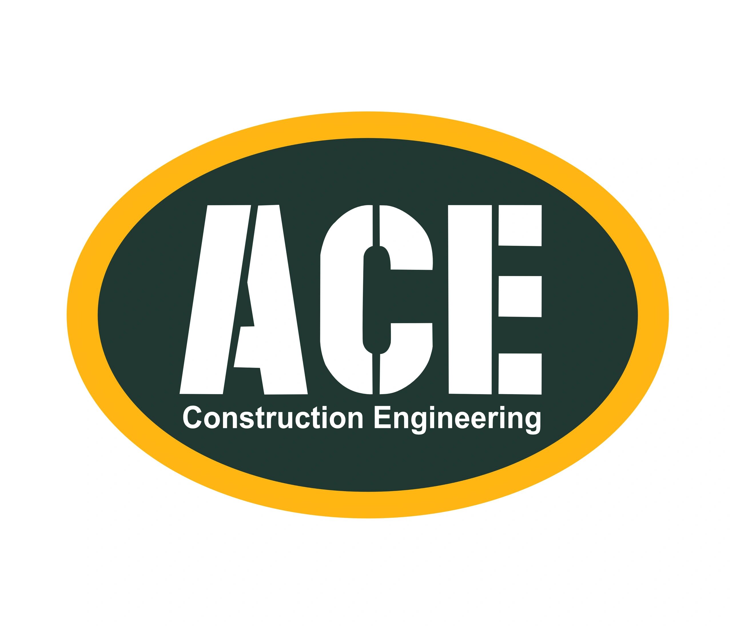 Ace Construction Engineering