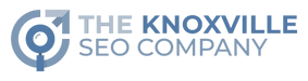 The Knoxville SEO Company, LLC
