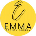 Emma Beauty Supply
