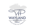 Wayland Properties