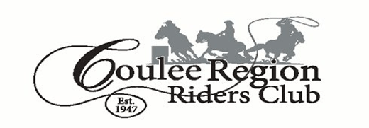 Coulee region riders club
and the holmen rodeo
Live in concert