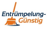 Entrümpelung Günstig