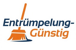 Entrümpelung Günstig
