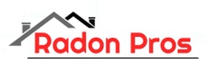 Radon Pros