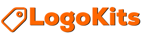 LogoKits