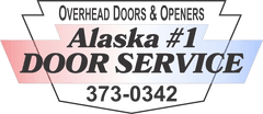 Alaska #1 Door Service, LLC