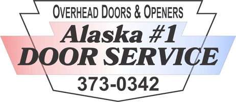 Alaska #1 Door Service, LLC
