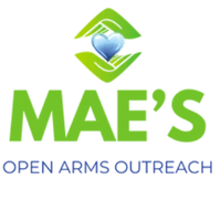 Mae's Open Arms Outreach
