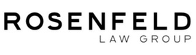 Rosenfeld Law Group, PLLC