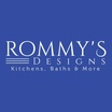 rommyskitchen.com