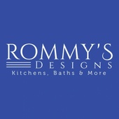 rommyskitchen.com