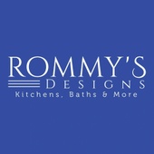 rommyskitchen.com