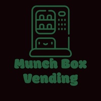 Munch Box Vending