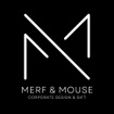 Merf & Mouse