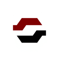 Rivell Asset Solutions