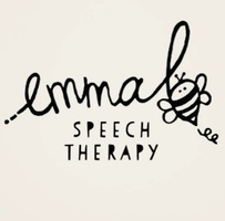 Emma B Speech Therapy