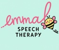 Emma B Speech Therapy
