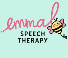 Emma B Speech Therapy