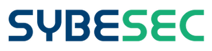 Sybesec