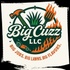 Big Cuzz
