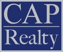 CAP Realty, LLC