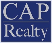 CAP Realty, LLC