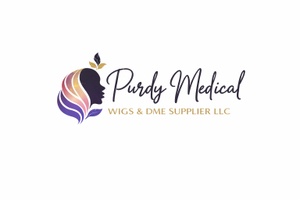 Purdy Medical Wigs & DME Supplier LLC