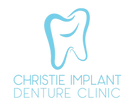 Christie Implant Denture Clinic