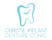 Christie Implant Denture Clinic