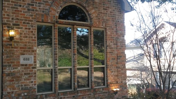 Dallas Home Exteriors
