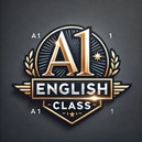 A1EnglishClass.com