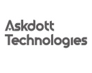 AskDott Technologies 
