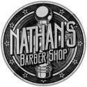 nathan's Barber shop