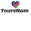 toursnam.com