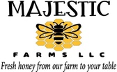 Majestic Farms LLC