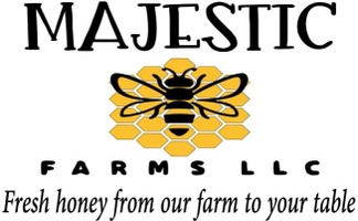 Majestic Farms LLC