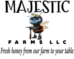Majestic Farms LLC