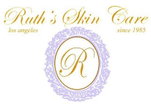 Ruth's Skin Care