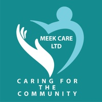 Meek Care Ltd